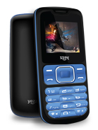 Best available price of Yezz Chico YZ200 in Bahrain