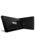 Best available price of Yezz Epic T7ED in Bahrain