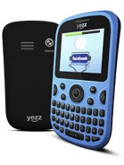 Best available price of Yezz Ritmo 2 YZ420 in Bahrain