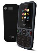 Best available price of Yezz Ritmo YZ400 in Bahrain