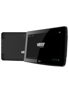Best available price of Yezz Epic T7 in Bahrain