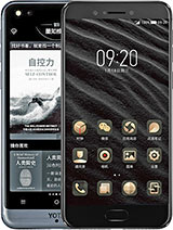 Best available price of Yota YotaPhone 3 in Bahrain