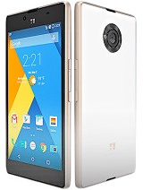 Best available price of YU Yuphoria in Bahrain