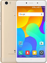 Best available price of YU Yureka 2 in Bahrain