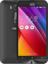 Best available price of Asus Zenfone 2 Laser ZE500KG in Bahrain