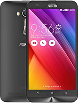Best available price of Asus Zenfone 2 Laser ZE550KL in Bahrain