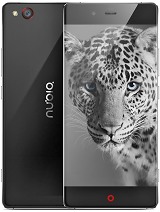 Best available price of ZTE nubia Z9 in Bahrain