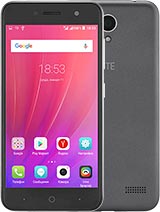 Best available price of ZTE Blade A520 in Bahrain