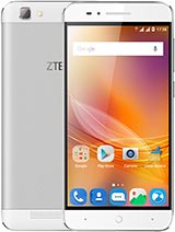 Best available price of ZTE Blade A610 in Bahrain