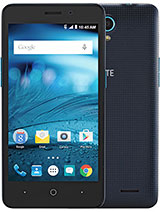 Best available price of ZTE Avid Plus in Bahrain
