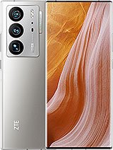 Best available price of ZTE Axon 40 Ultra in Bahrain