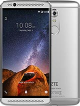 Best available price of ZTE Axon 7 mini in Bahrain
