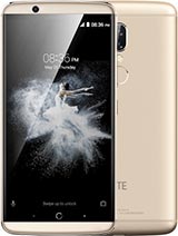 Best available price of ZTE Axon 7s in Bahrain