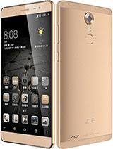 Best available price of ZTE Axon Max in Bahrain