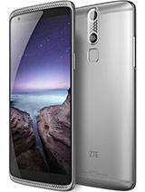 Best available price of ZTE Axon mini in Bahrain