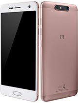 Best available price of ZTE Blade V8 in Bahrain