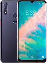 Best available price of ZTE Blade 10 Prime in Bahrain