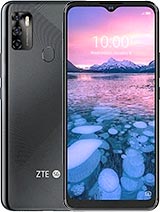 Best available price of ZTE Blade 20 5G in Bahrain