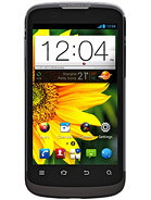 Best available price of ZTE Blade III in Bahrain