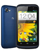 Best available price of ZTE Blade V in Bahrain