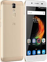 Best available price of ZTE Blade A2 Plus in Bahrain