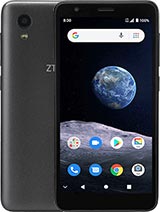 Best available price of ZTE Blade A3 Plus in Bahrain