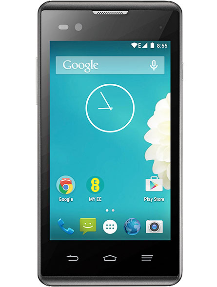 Best available price of ZTE Blade A410 in Bahrain