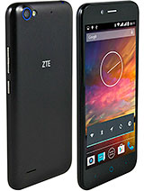 Best available price of ZTE Blade A460 in Bahrain