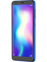 Best available price of ZTE Blade A5 (2019) in Bahrain