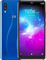 Best available price of ZTE Blade A5 2020 in Bahrain