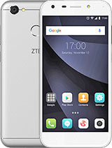 Best available price of ZTE Blade A6 in Bahrain