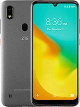 Best available price of ZTE Blade A7 Prime in Bahrain