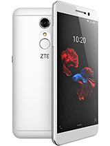 Best available price of ZTE Blade A910 in Bahrain