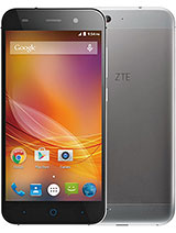 Best available price of ZTE Blade D6 in Bahrain