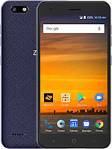 Best available price of ZTE Blade Force in Bahrain