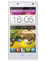 Best available price of ZTE Blade G Lux in Bahrain