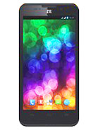 Best available price of ZTE Blade G2 in Bahrain