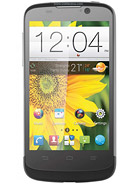 Best available price of ZTE Blade III Pro in Bahrain