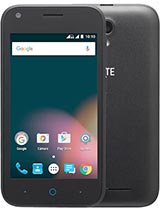 Best available price of ZTE Blade L110 A110 in Bahrain