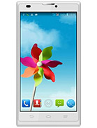 Best available price of ZTE Blade L2 in Bahrain