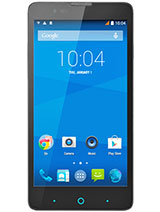Best available price of ZTE Blade L3 Plus in Bahrain