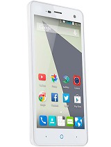 Best available price of ZTE Blade L3 in Bahrain