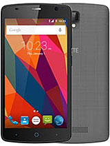 Best available price of ZTE Blade L5 Plus in Bahrain
