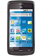 Best available price of ZTE Blade in Bahrain