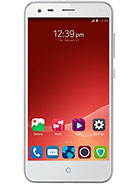 Best available price of ZTE Blade S6 Plus in Bahrain
