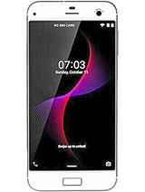 Best available price of ZTE Blade S7 in Bahrain