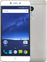 Best available price of ZTE Blade V Plus in Bahrain
