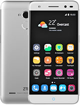 Best available price of ZTE Blade V7 Lite in Bahrain