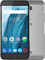 Best available price of ZTE Blade V7 Plus in Bahrain