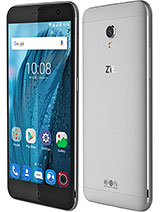 Best available price of ZTE Blade V7 in Bahrain